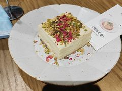 娜帕里奥-那时新疆·若羌(经纬汇店)
