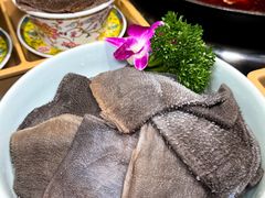 -俏媳妇火锅(宽窄巷子店)