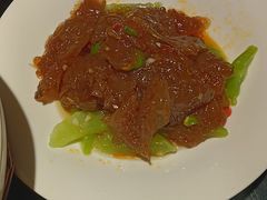 -苏浙徽·农家大院(开发区星湖101店)