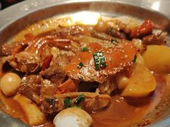 -五月花商业广场(中山五路店)