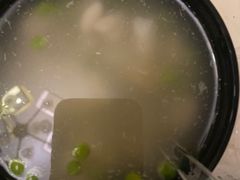 -知味观(湖滨总店)