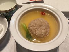 -一品江南韵·淮扬菜