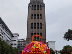 -宜宾燃面非遗传承店