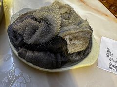 -储奇门鳝鱼火锅(总店)