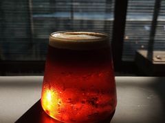 -MOJ coffee(瓯海泽雅水碓坑店)