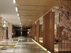 -嘉悦汗蒸时代(曙光路店)