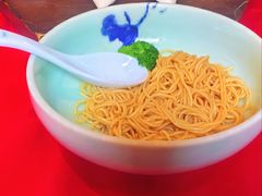 -蟹尊苑(巨鹿店)