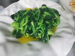 -西山人家·二十年老字号农家菜(旺山店)