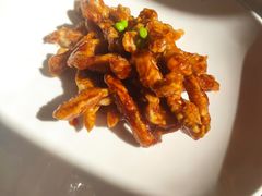 -庆云楼饭庄(什刹海店)