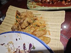 -邵年鸽(杨庄店)