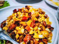 -新沸腾鱼乡(世贸天阶店)