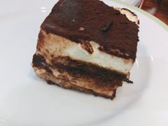 -萨莉亚意式餐厅(河东万达店)