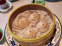 -江南厨子(万象天地店)