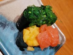 -赤稻·日式料理(禅城店)