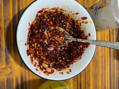 -胖子水煮(铁路三村无任何分店)