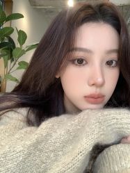 -四七美学·半永久纹眉