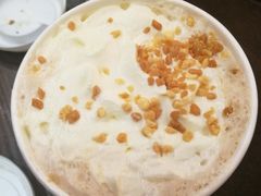 -星巴克(福州三坊七巷店)