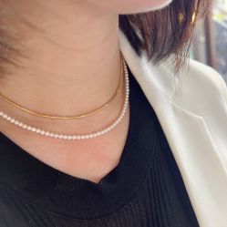 点击看大图 -Cindy Jewelry·钻戒·彩色宝石