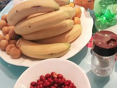 -新长福(星沙店)