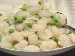 -新光酒家·河豚·海鲜·蟹料理(浦东店)