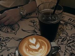 -面试官咖啡馆CHOCOFFEE