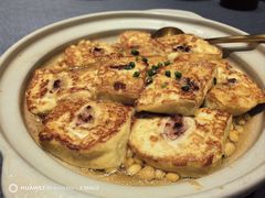 -小天厨民间菜馆(深圳街店)