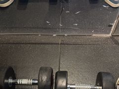 -LikingFit24小时健身•普拉提(张江店)