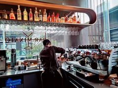 -星巴克臻选(成都太古里店)