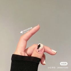 -妙睫屋日式美甲美睫