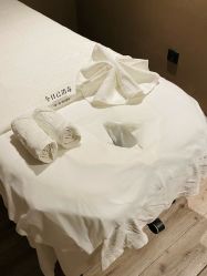 -香榭丽舍·海菲秀·皮肤管理痘敏肌修护