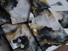 -尊卡诺高级西装礼服定制(江东中路店)