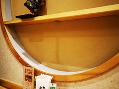 -大岛日本料理铁板烧(南通大饭店)