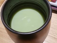 -昇鳗鱼家(浦东店)