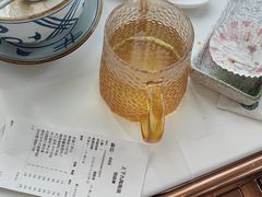 -陶陶居酒家(第十甫路总店)