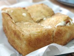-红帽小馆(向阳路店)