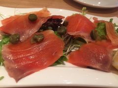-VITELLO意大利料理(崂山路店)