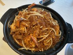 -顺峰(农展馆店)