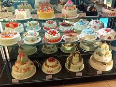 -金凤成祥(旧宫二店)