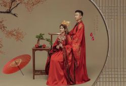 -布拉格婚纱摄影(真实客片店)