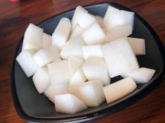 -一乐韩国炸鸡(梅江店)