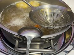 -牛品福潮汕牛肉火锅(旺庄店)