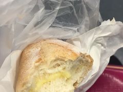 -匠造烘焙(联洋店)