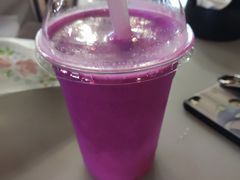 -JW德国冻酸奶Frozen Yogurt(龙湖成都滨江天街店)