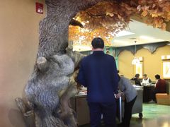 -君邦火锅(新疆大厦店)