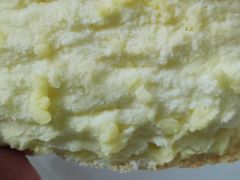 -汤姆大师傅鲜香牛肉饼(深圳保利文化广场店)