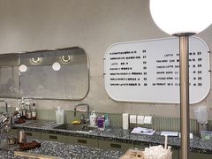 -OUR Bakery(SKP-S店)