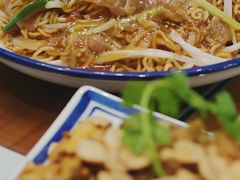 -小龍鳳餐室(番禺路店)
