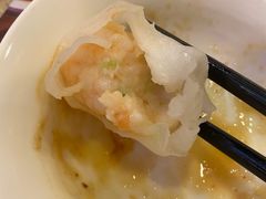 -点都德(盘福楼店)