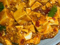 -静一餐厅·湖北菜(前门创始店)