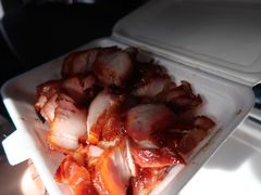 花叉-永兴烧腊
